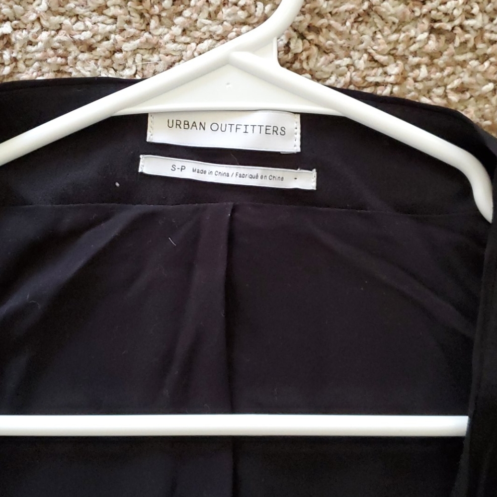 Jacket - Picture 2 of 3